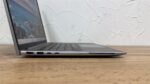 HP ZBook Firefly 14 G11 – Core Ultra 7 155H, 16GB, 256GB SSD — фото 5
