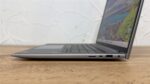 HP ZBook Firefly 14 G11 – Core Ultra 7 155H, 16GB, 256GB SSD — фото 6