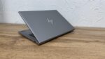 HP ZBook Firefly 14 G11 – Core Ultra 7 155H, 16GB, 256GB SSD — фото 7