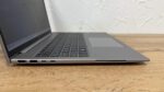 HP ZBook Firefly 16 G9 – i7-1260P, 16GB, 256GB SSD — фото 5