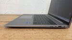 HP ZBook Firefly 16 G9 – i7-1260P, 16GB, 256GB SSD — фото 6