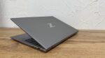 HP ZBook Firefly 16 G9 – i7-1260P, 16GB, 256GB SSD — фото 8