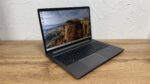HP ZBook Power G10 – i7-13700H, 16GB, 1024GB SSD, NVIDIA RTX A500 Laptop GPU