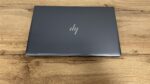 HP ZBook Power G10 – i7-13700H, 16GB, 1024GB SSD, NVIDIA RTX A500 Laptop GPU — фото 2