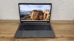 HP ZBook Power G10 – i7-13700H, 16GB, 1024GB SSD, NVIDIA RTX A500 Laptop GPU — фото 3