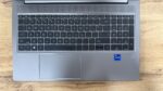 HP ZBook Power G10 – i7-13700H, 16GB, 1024GB SSD, NVIDIA RTX A500 Laptop GPU — фото 4