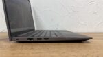 HP ZBook Power G10 – i7-13700H, 16GB, 1024GB SSD, NVIDIA RTX A500 Laptop GPU — фото 5