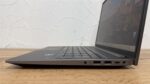 HP ZBook Power G10 – i7-13700H, 16GB, 1024GB SSD, NVIDIA RTX A500 Laptop GPU — фото 6