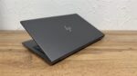 HP ZBook Power G10 – i7-13700H, 16GB, 1024GB SSD, NVIDIA RTX A500 Laptop GPU — фото 7