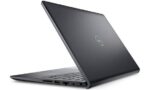 Dell Vostro 3420 – i7-1255U, 16GB, 512GB SSD