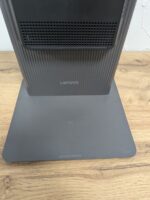 Lenovo IdeaCentre AIO 24ARR9 — фото 2