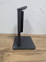 Lenovo IdeaCentre AIO 24ARR9 — фото 3