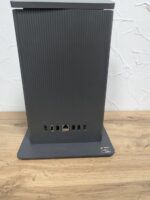 Lenovo IdeaCentre AIO 24ARR9 — фото 4