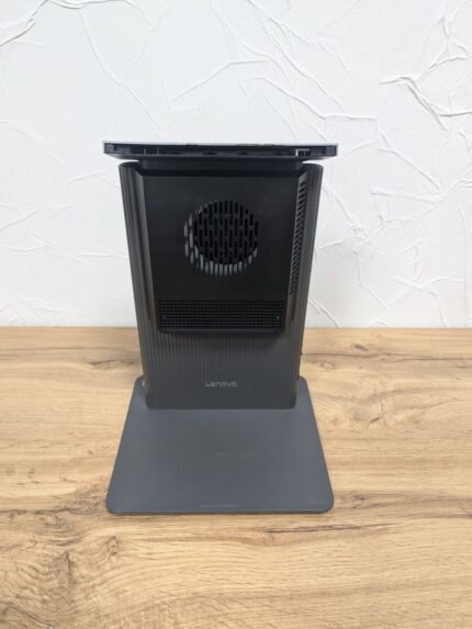 Lenovo IdeaCentre AIO 24ARR9