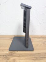 Lenovo IdeaCentre AIO 24ARR9 — фото 5