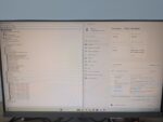 Lenovo IdeaCentre AIO 24ARR9 — фото 6