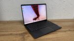 Lenovo IdeaPad 5 Pro 14 — фото 3