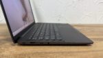Lenovo IdeaPad 5 Pro 14 — фото 5