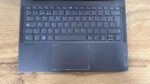 Lenovo IdeaPad 5 Pro 14 — фото 7