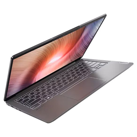 876bg6wcdp2nvdpsr1i0jx1lswp06h493850 Lenovo IdeaPad 5 Pro 14