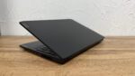 Lenovo IdeaPad Gaming 3 15ACH6 – Ryzen 5 5600H, 32GB, 512GB SSD, NVIDIA GeForce RTX 3050 6 ГБ — фото 7