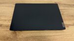 Lenovo IdeaPad Gaming 3 15ACH6 – Ryzen 5 5600H, 32GB, 512GB SSD, NVIDIA GeForce RTX 3050 6 ГБ — фото 8
