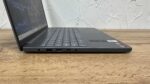 Lenovo IdeaPad Slim 3 15AHP10 — фото 3
