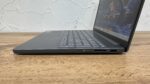 Lenovo IdeaPad Slim 3 15AHP10 — фото 4