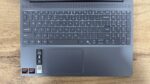 Lenovo IdeaPad Slim 3 15AHP10 — фото 5