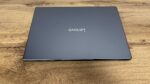 Lenovo IdeaPad Slim 3 15AHP10 — фото 6