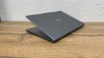 Lenovo IdeaPad Slim 3 15AHP10 — фото 7