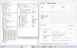 Lenovo IdeaPad Slim 3 15AHP10 — фото 8
