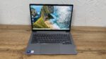 Lenovo ThinkBook 14 G7 IML – Ultra 5 125U, 8GB, 512GB SSD — фото 2