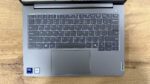 Lenovo ThinkBook 14 G7 IML – Ultra 5 125U, 8GB, 512GB SSD — фото 3