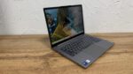 Lenovo ThinkBook 14 G7 IML – Ultra 5 125U, 8GB, 512GB SSD — фото 4