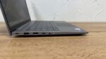 Lenovo ThinkBook 14 G7 IML – Ultra 5 125U, 8GB, 512GB SSD — фото 5