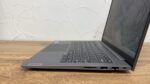 Lenovo ThinkBook 14 G7 IML – Ultra 5 125U, 8GB, 512GB SSD — фото 6