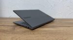 Lenovo ThinkBook 14 G7 IML – Ultra 5 125U, 8GB, 512GB SSD — фото 7