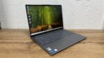 Lenovo ThinkBook 16 G8 IRL – Core 5 210H, 16GB, 512GB SSD