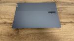 Lenovo ThinkBook 16 G8 IRL – Core 5 210H, 16GB, 512GB SSD — фото 2