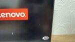 Lenovo ThinkBook 16 G8 IRL – Core 5 210H, 16GB, 512GB SSD — фото 3