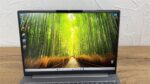 Lenovo ThinkBook 16 G8 IRL – Core 5 210H, 16GB, 512GB SSD — фото 4