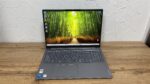 Lenovo ThinkBook 16 G8 IRL – Core 5 210H, 16GB, 512GB SSD — фото 5