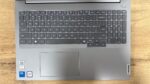 Lenovo ThinkBook 16 G8 IRL – Core 5 210H, 16GB, 512GB SSD — фото 6