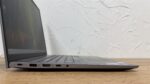 Lenovo ThinkBook 16 G8 IRL – Core 5 210H, 16GB, 512GB SSD — фото 7