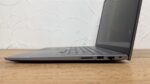 Lenovo ThinkBook 16 G8 IRL – Core 5 210H, 16GB, 512GB SSD — фото 8