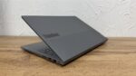 Lenovo ThinkBook 16 G8 IRL – Core 5 210H, 16GB, 512GB SSD — фото 9