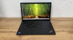 Lenovo ThinkPad E15 Gen 2 – i5-1135G7, 16GB, 256GB SSD — фото 2