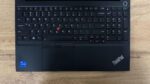 Lenovo ThinkPad E15 Gen 2 – i5-1135G7, 16GB, 256GB SSD — фото 3