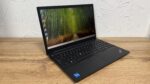 Lenovo ThinkPad E15 Gen 2 – i5-1135G7, 16GB, 256GB SSD — фото 4